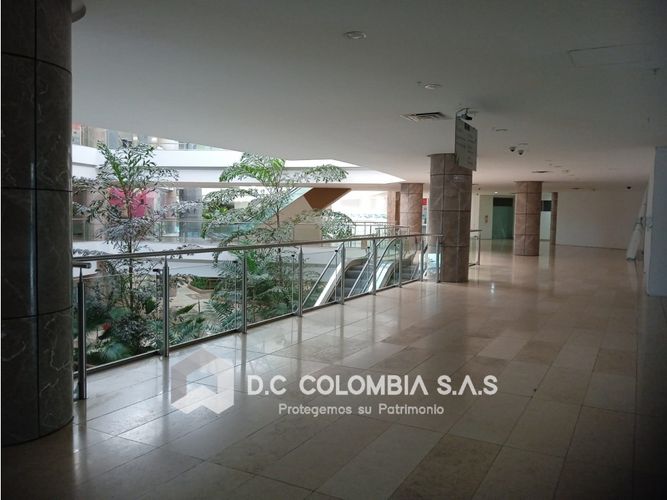Local en venta en Villa Santos, Barranquilla, 125 m² · foto 5 de 5