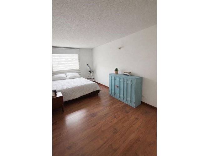 Apartamento de 2 alcobas en venta en Normandia, Bogotá, 49 m² · foto 8 de 11