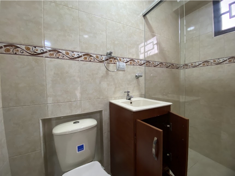 Casa en venta en Américas Central, Bogotá · foto 6 de 17