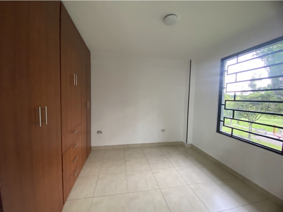 Casa en venta en Américas Central, Bogotá · foto 9 de 17