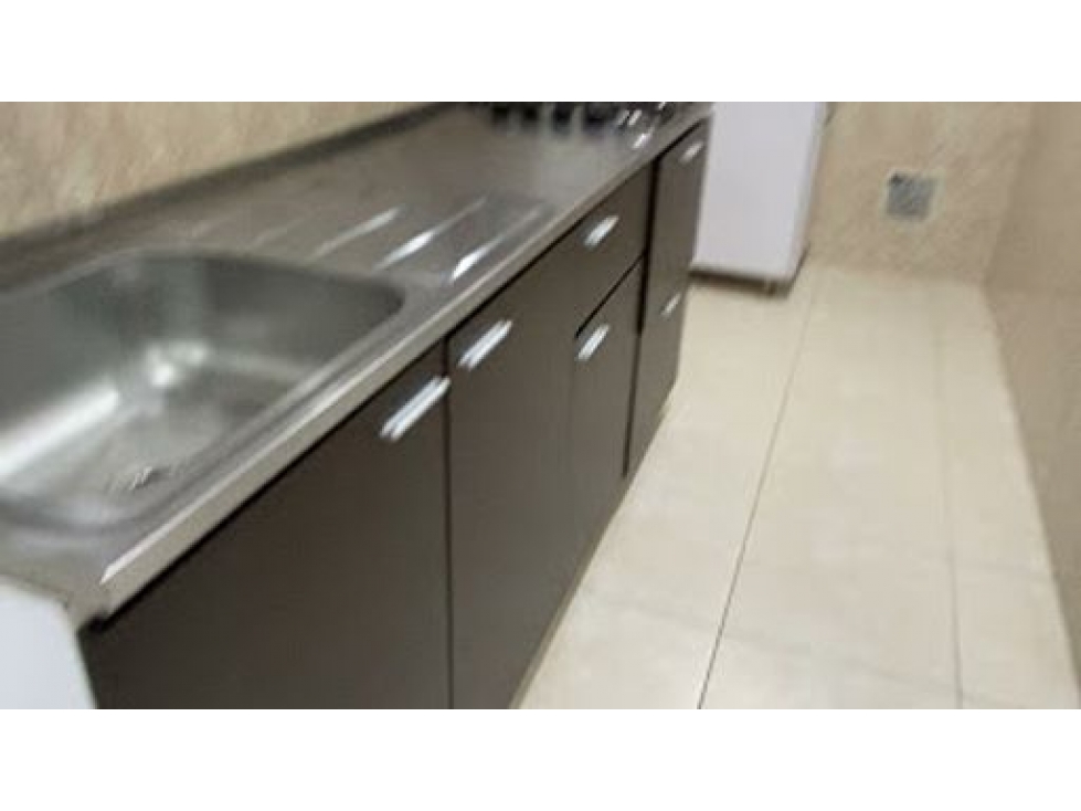 Casa en venta en Américas Central, Bogotá · foto 11 de 17