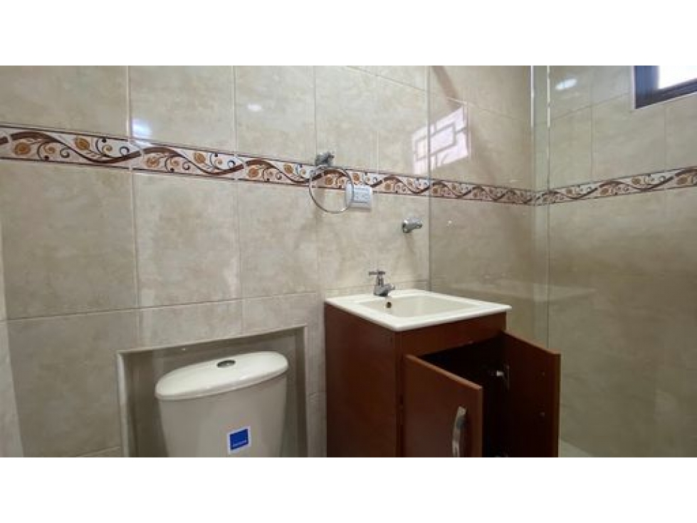 Casa en venta en Américas Central, Bogotá · foto 12 de 17