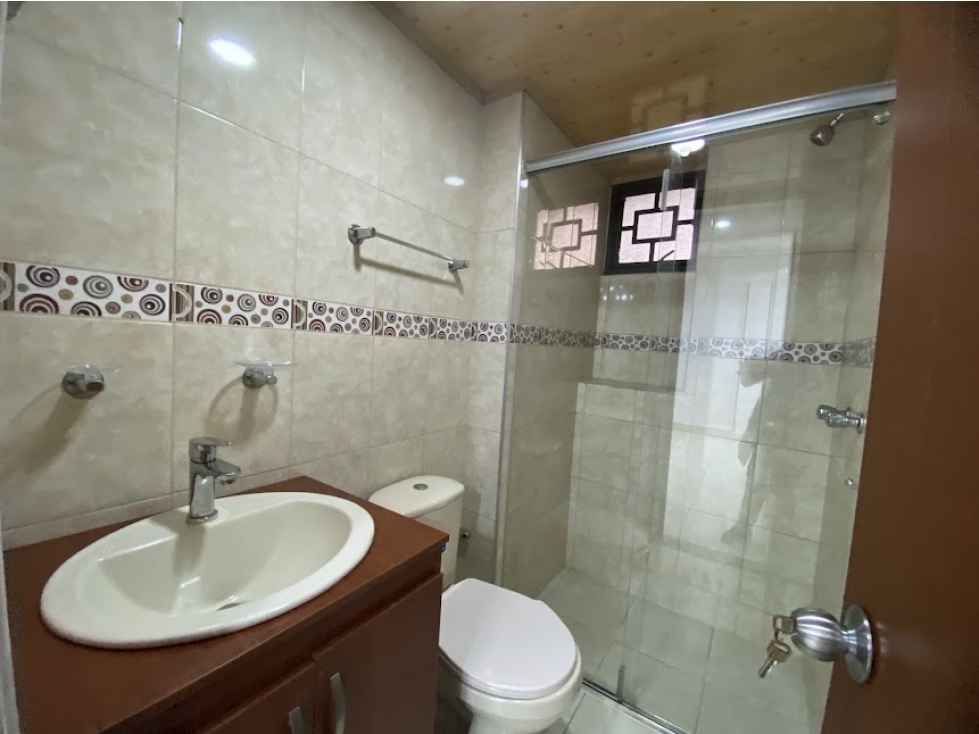 Casa en venta en Américas Central, Bogotá · foto 13 de 17