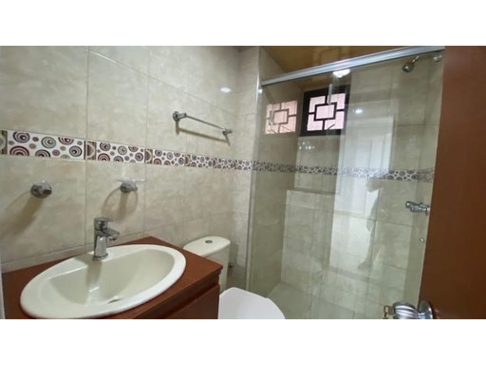 Casa en venta en Américas Central, Bogotá · foto 14 de 17