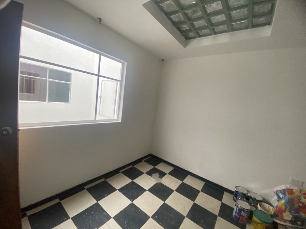 Casa en venta en Fatima, Bogotá · foto 3 de 24