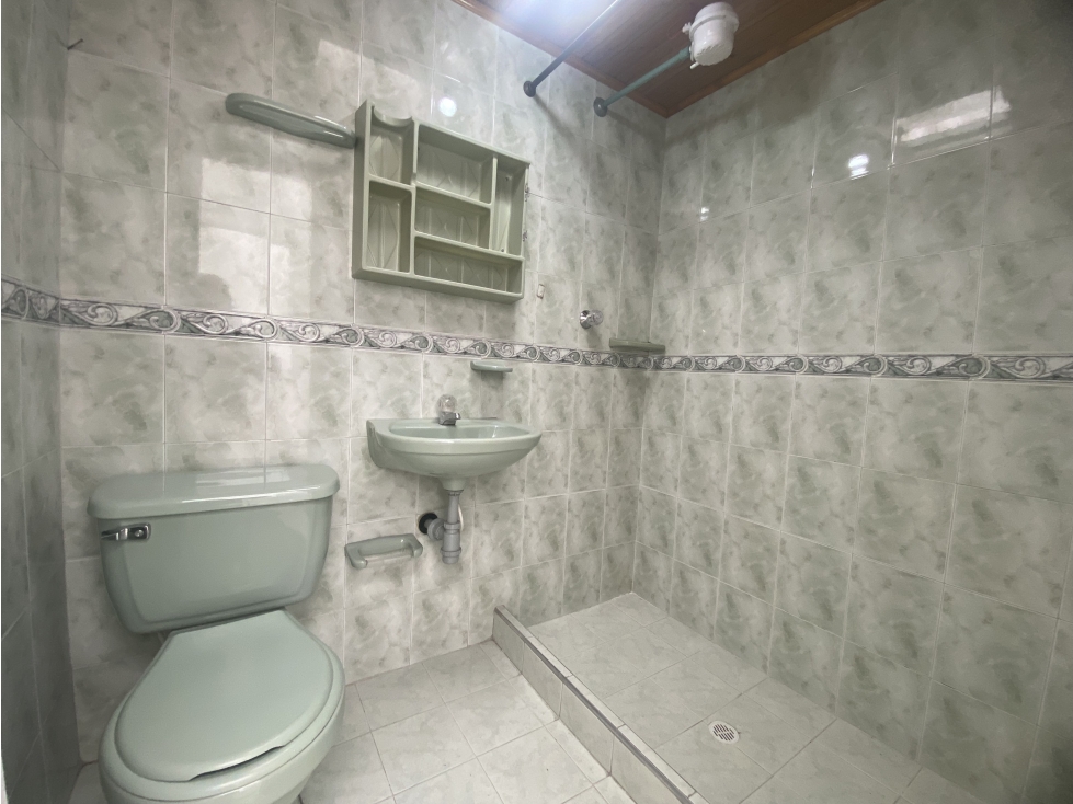 Casa en venta en Fatima, Bogotá · foto 4 de 24