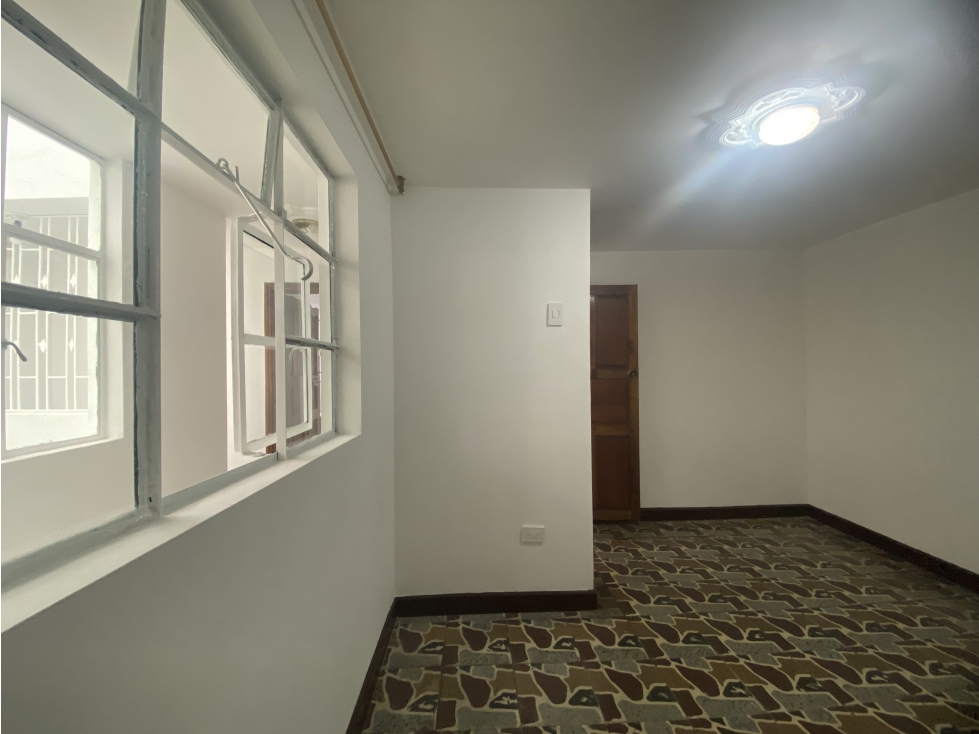 Casa en venta en Fatima, Bogotá · foto 5 de 24