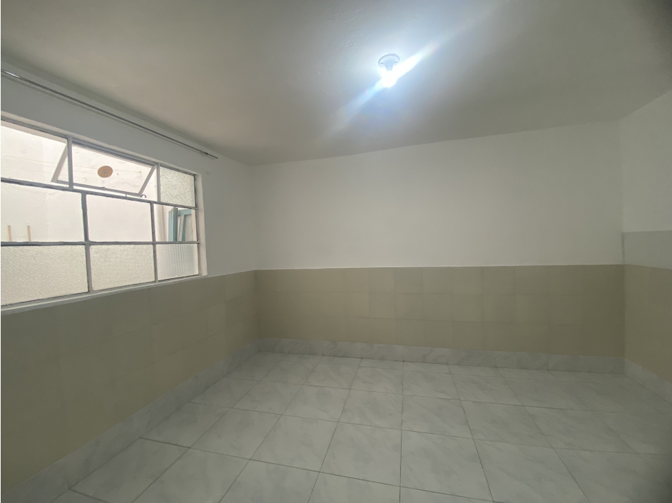 Casa en venta en Fatima, Bogotá · foto 6 de 24