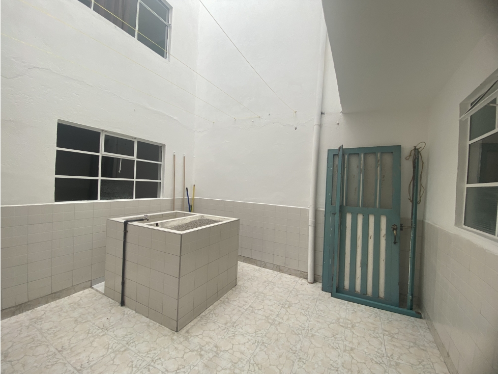 Casa en venta en Fatima, Bogotá · foto 8 de 24