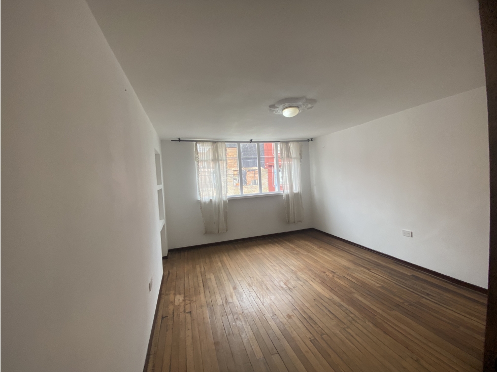 Casa en venta en Fatima, Bogotá · foto 9 de 24