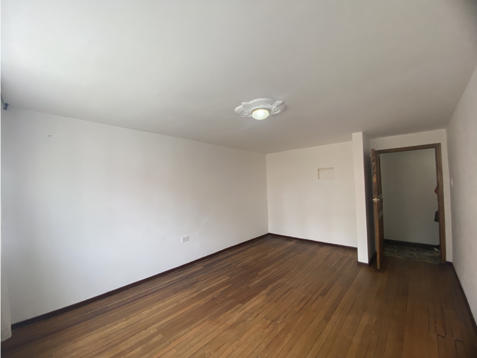 Casa en venta en Fatima, Bogotá · foto 10 de 24