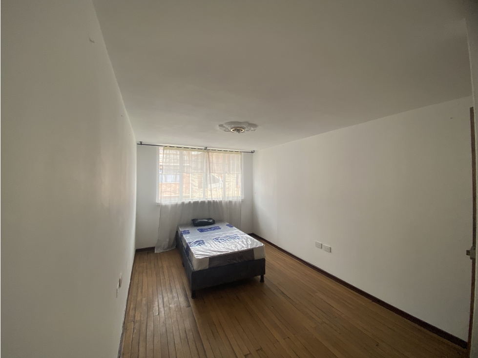 Casa en venta en Fatima, Bogotá · foto 11 de 24