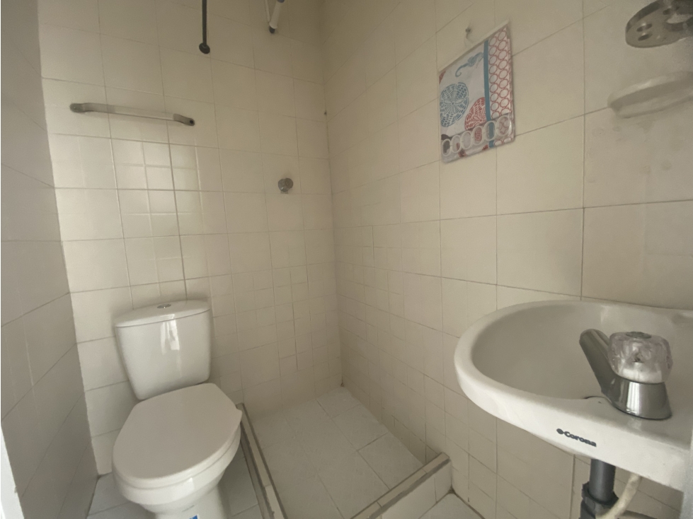 Casa en venta en Fatima, Bogotá · foto 12 de 24