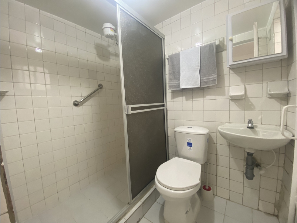 Casa en venta en Fatima, Bogotá · foto 13 de 24