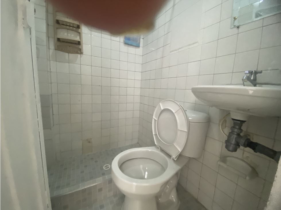 Casa en venta en Fatima, Bogotá · foto 14 de 24