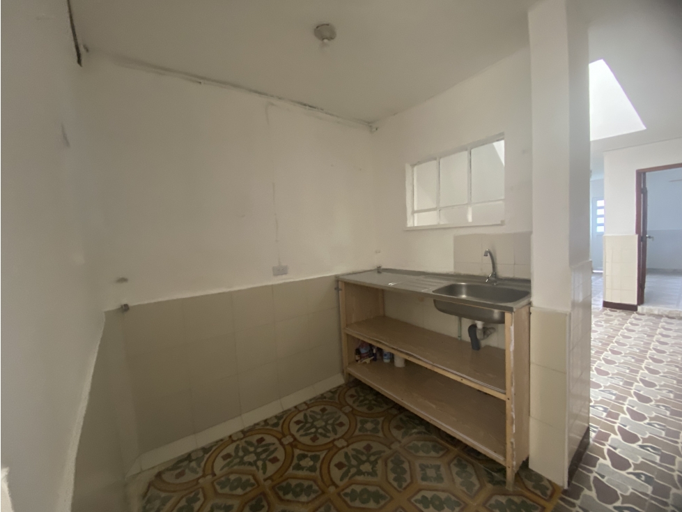 Casa en venta en Fatima, Bogotá · foto 15 de 24