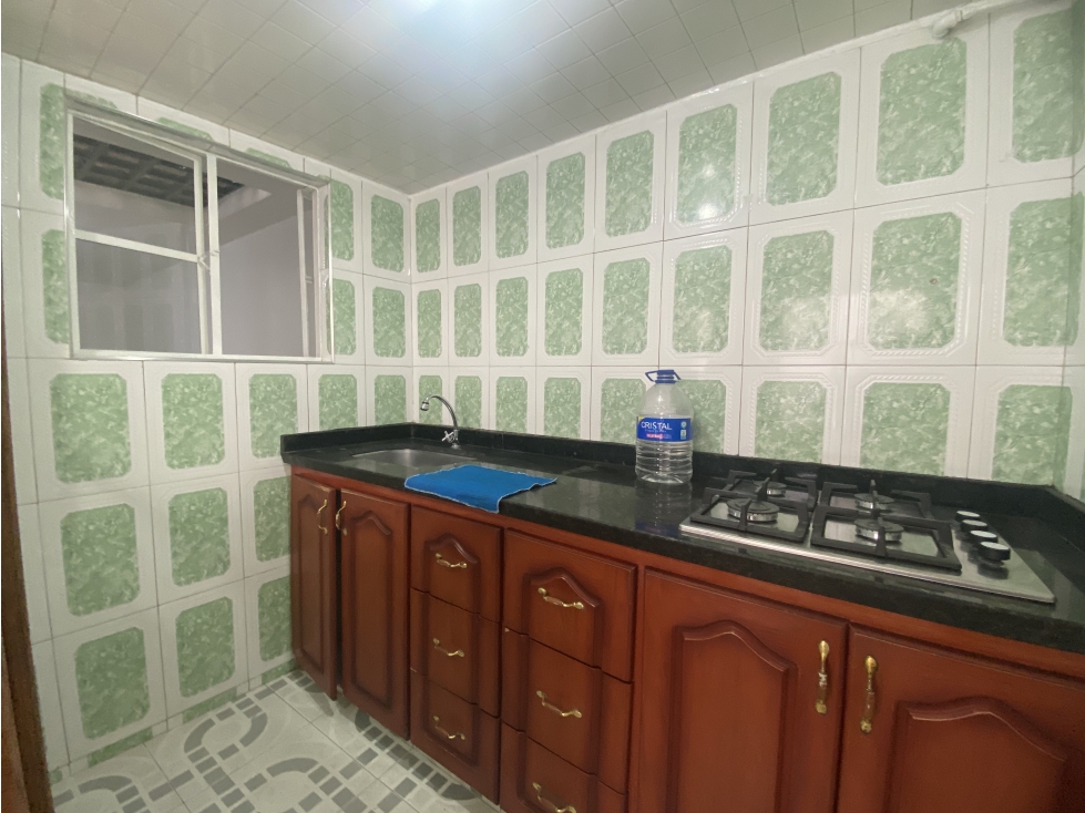 Casa en venta en Fatima, Bogotá · foto 16 de 24