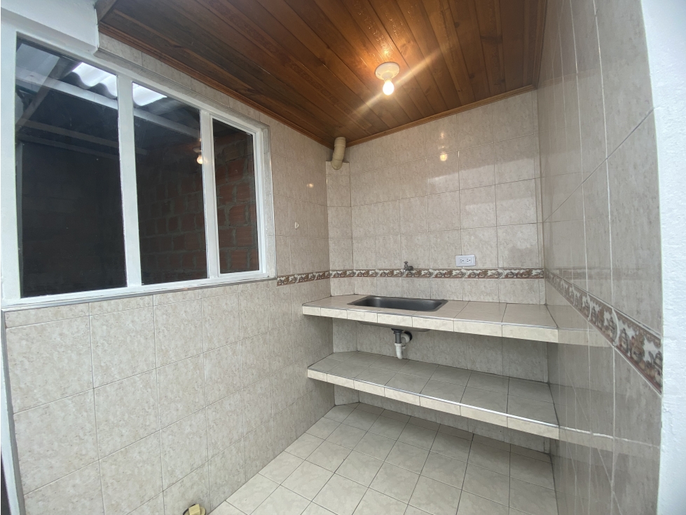 Casa en venta en Fatima, Bogotá · foto 17 de 24