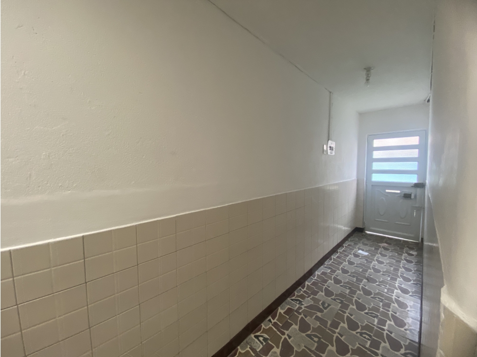 Casa en venta en Fatima, Bogotá · foto 18 de 24