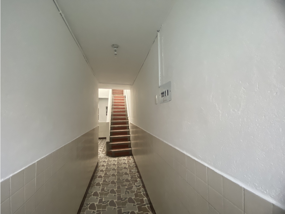 Casa en venta en Fatima, Bogotá · foto 19 de 24