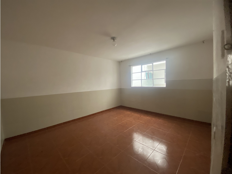 Casa en venta en Fatima, Bogotá · foto 20 de 24