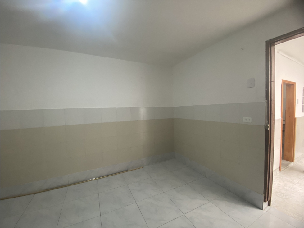 Casa en venta en Fatima, Bogotá · foto 21 de 24