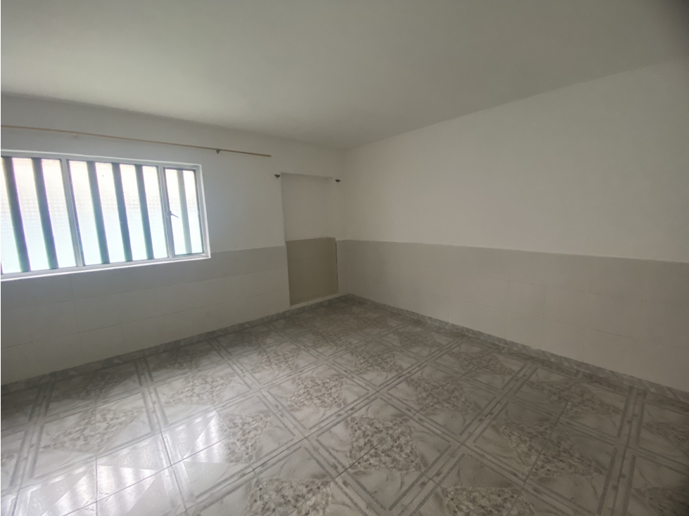 Casa en venta en Fatima, Bogotá · foto 24 de 24
