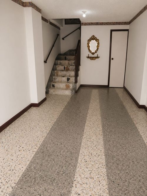 Casa de 3 alcobas en arriendo en Alqueria, Bogotá, 420 m² · foto 2 de 19