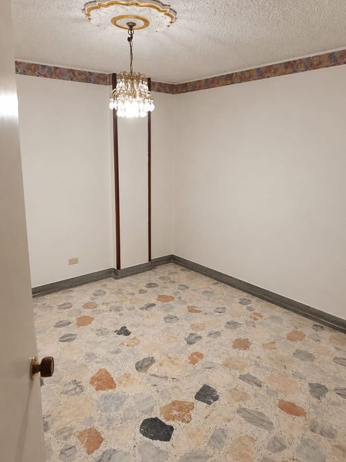 Casa de 3 alcobas en arriendo en Alqueria, Bogotá, 420 m² · foto 5 de 19