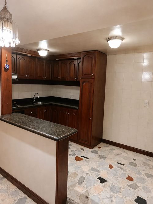 Casa de 3 alcobas en arriendo en Alqueria, Bogotá, 420 m² · foto 6 de 19