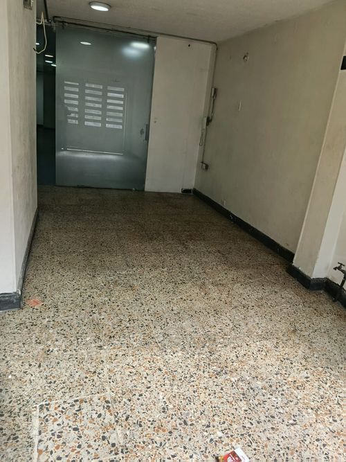 Casa de 3 alcobas en arriendo en Alqueria, Bogotá, 420 m² · foto 8 de 19