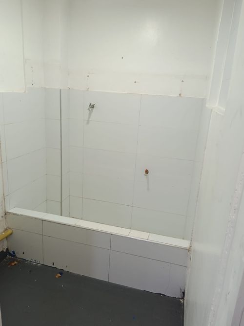 Casa de 3 alcobas en arriendo en Alqueria, Bogotá, 420 m² · foto 9 de 19