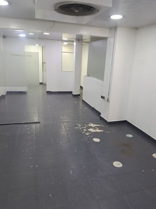 Casa de 3 alcobas en arriendo en Alqueria, Bogotá, 420 m² · foto 10 de 19