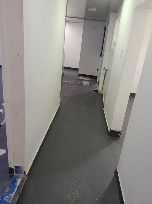 Casa de 3 alcobas en arriendo en Alqueria, Bogotá, 420 m² · foto 11 de 19