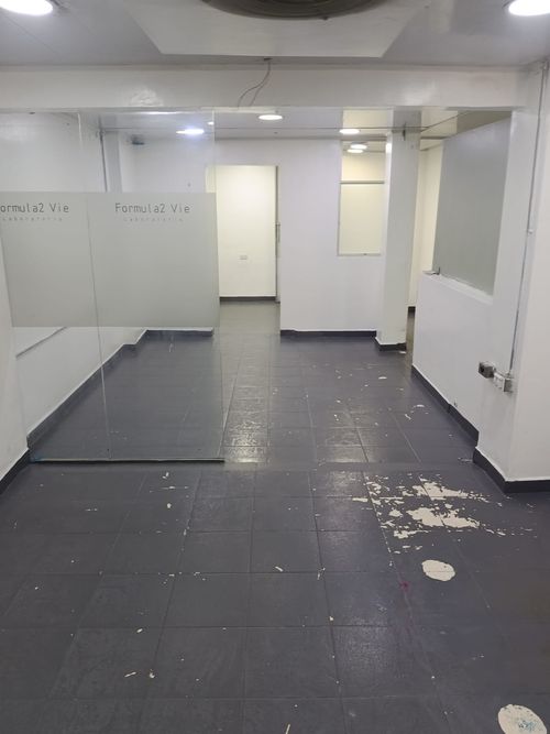 Casa de 3 alcobas en arriendo en Alqueria, Bogotá, 420 m² · foto 12 de 19