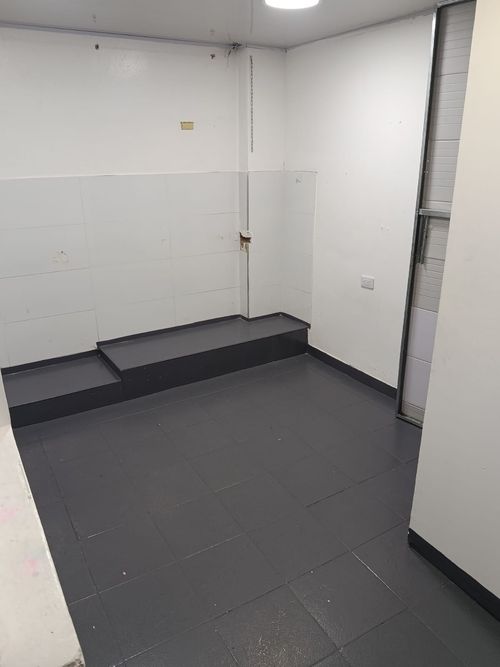 Casa de 3 alcobas en arriendo en Alqueria, Bogotá, 420 m² · foto 13 de 19