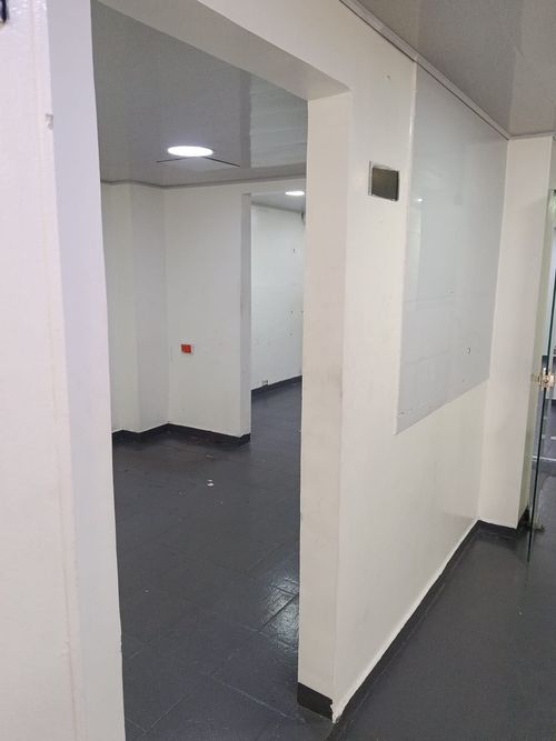 Casa de 3 alcobas en arriendo en Alqueria, Bogotá, 420 m² · foto 14 de 19