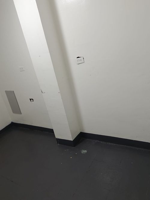 Casa de 3 alcobas en arriendo en Alqueria, Bogotá, 420 m² · foto 15 de 19