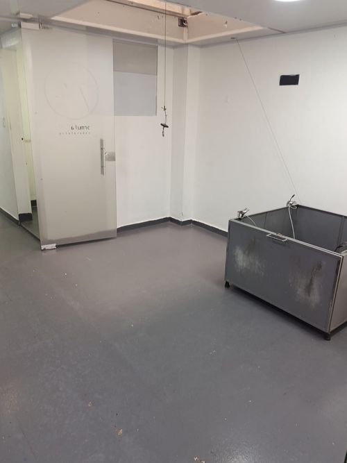 Casa de 3 alcobas en arriendo en Alqueria, Bogotá, 420 m² · foto 16 de 19