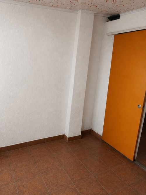Casa de 3 alcobas en arriendo en Alqueria, Bogotá, 420 m² · foto 17 de 19