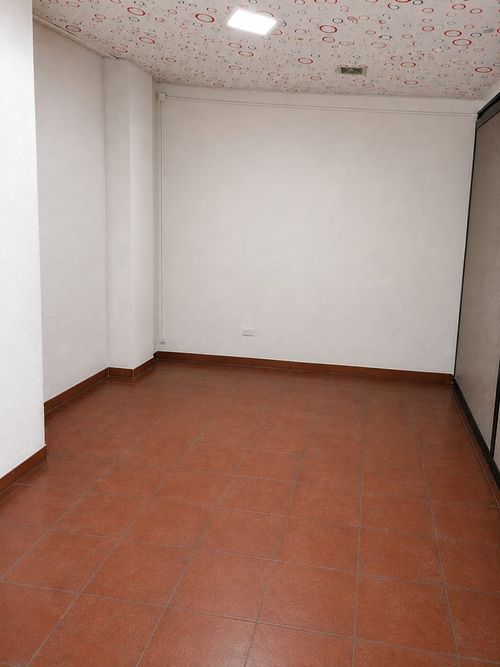 Casa de 3 alcobas en arriendo en Alqueria, Bogotá, 420 m² · foto 18 de 19