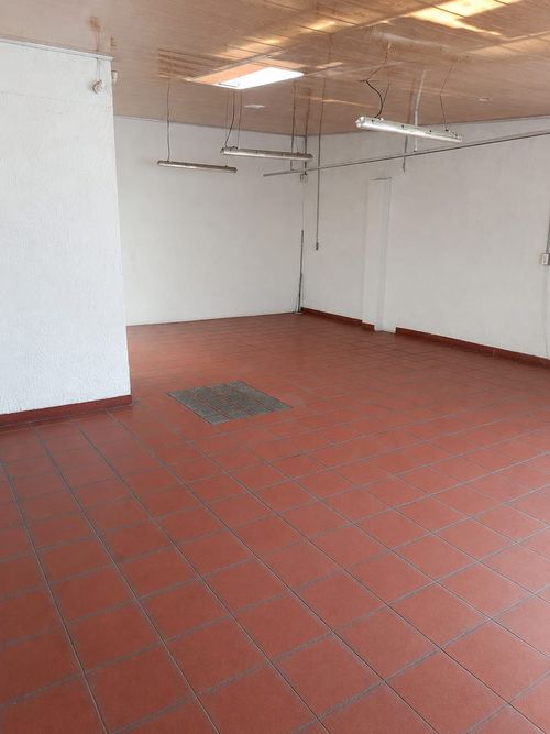 Casa de 3 alcobas en arriendo en Alqueria, Bogotá, 420 m² · foto 19 de 19