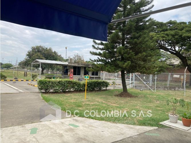 Bodega en venta en Cencar- Yumbo, Yumbo · foto 3 de 24