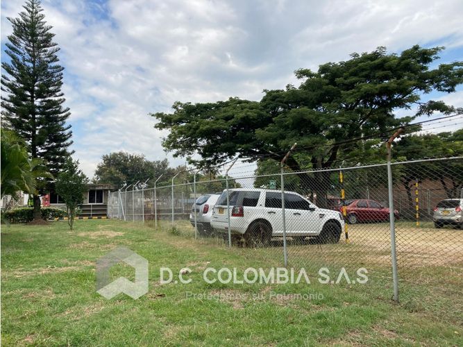 Bodega en venta en Cencar- Yumbo, Yumbo · foto 5 de 24