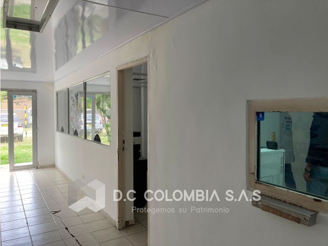 Bodega en venta en Cencar- Yumbo, Yumbo · foto 6 de 24