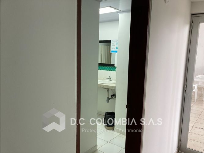 Bodega en venta en Cencar- Yumbo, Yumbo · foto 7 de 24