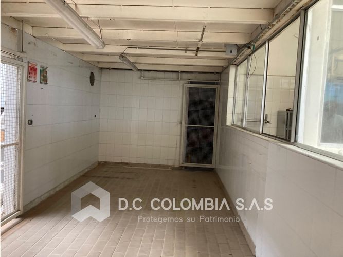 Bodega en venta en Cencar- Yumbo, Yumbo · foto 8 de 24
