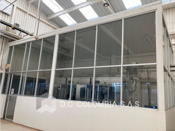 Bodega en venta en Cencar- Yumbo, Yumbo · foto 9 de 24