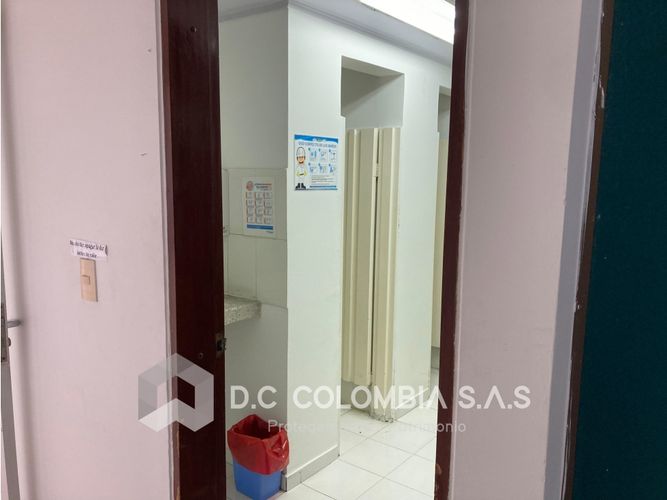 Bodega en venta en Cencar- Yumbo, Yumbo · foto 10 de 24