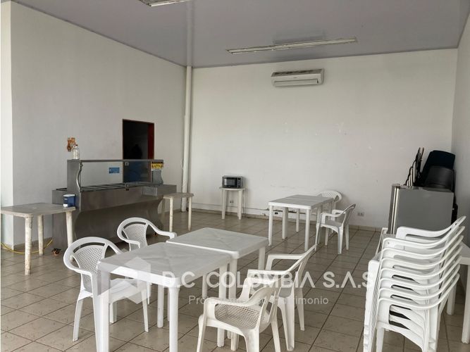 Bodega en venta en Cencar- Yumbo, Yumbo · foto 11 de 24